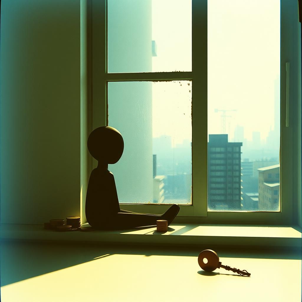 Soldi e sole