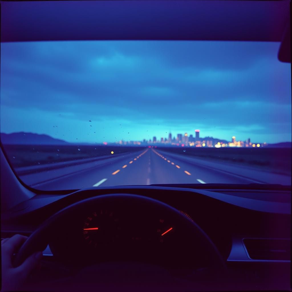 Highway Air
