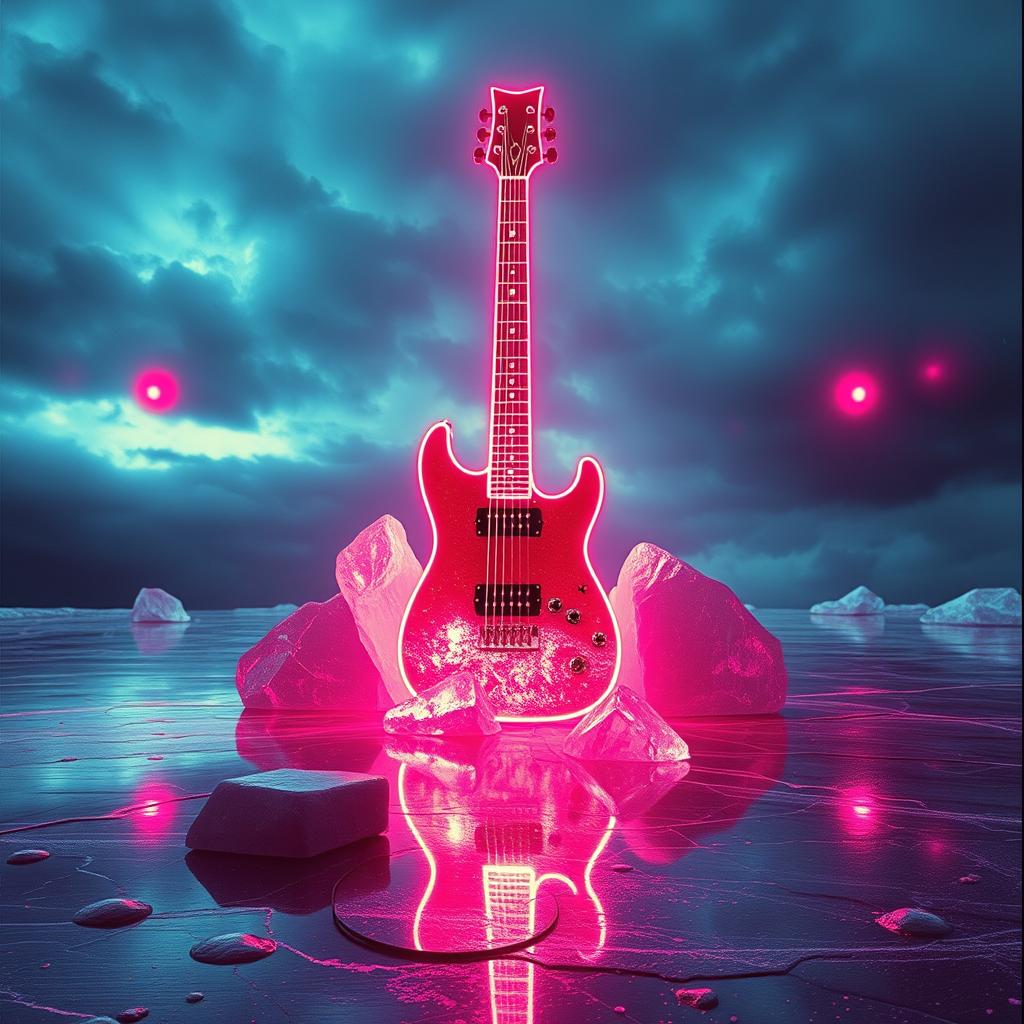 Beeeeee Rock