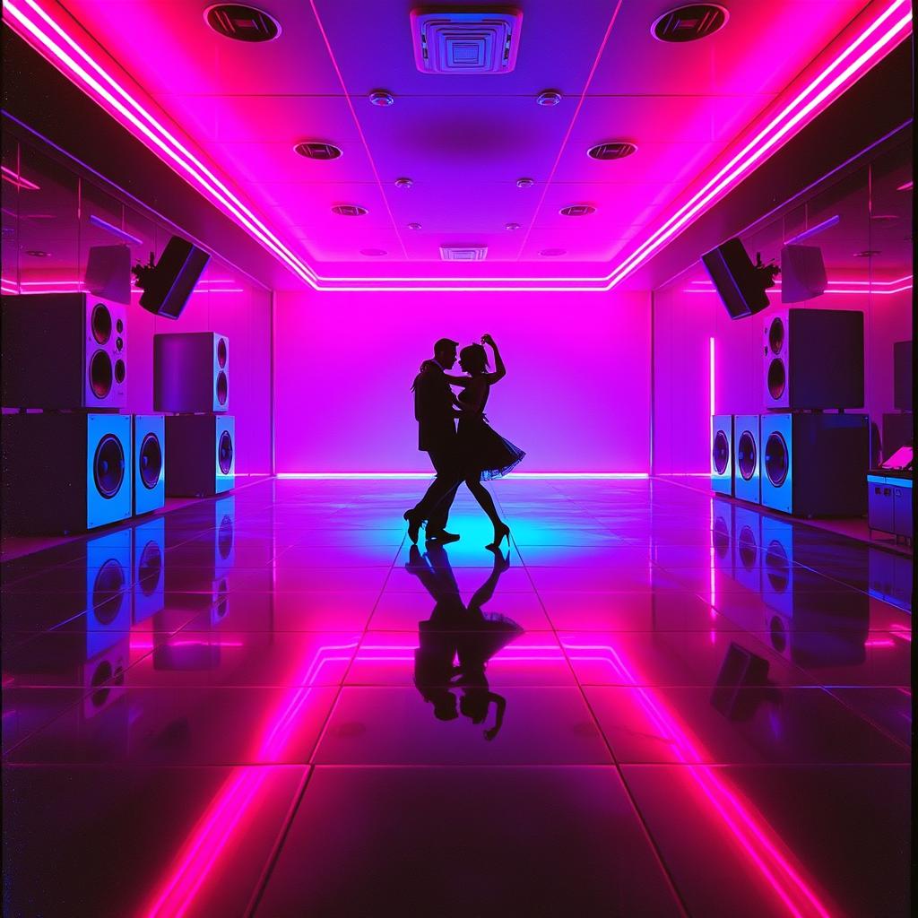 Turn It Right