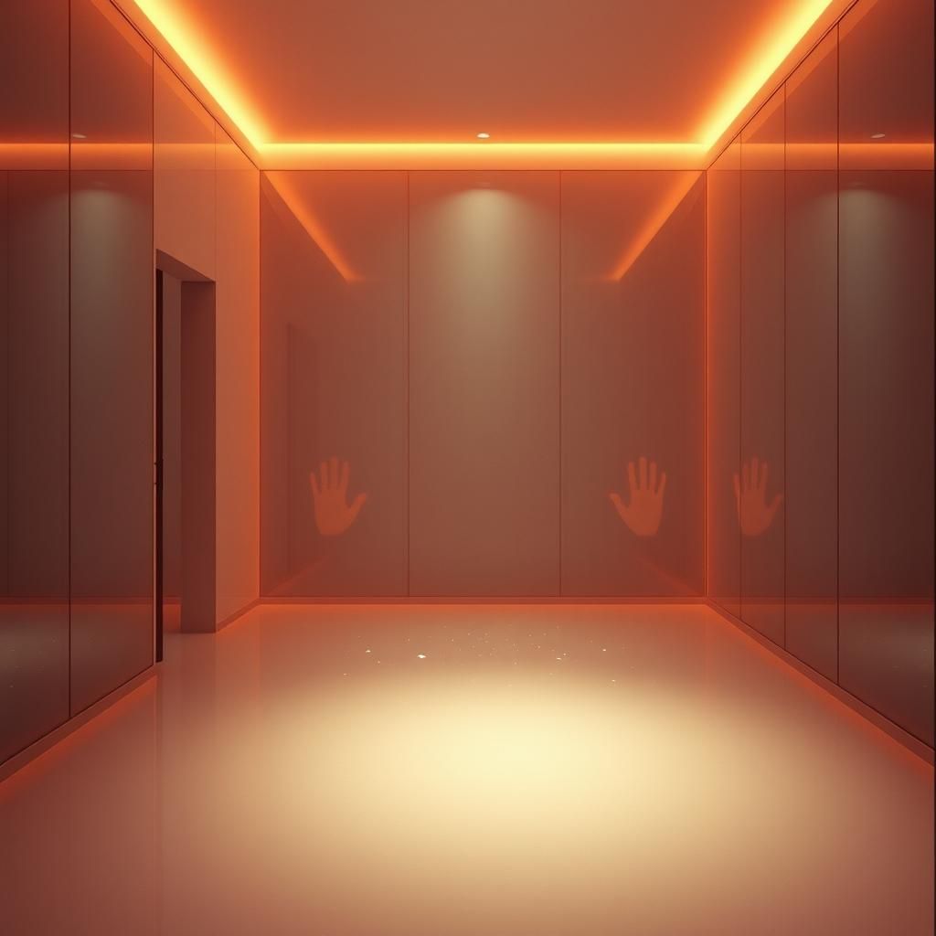 Я це Ти