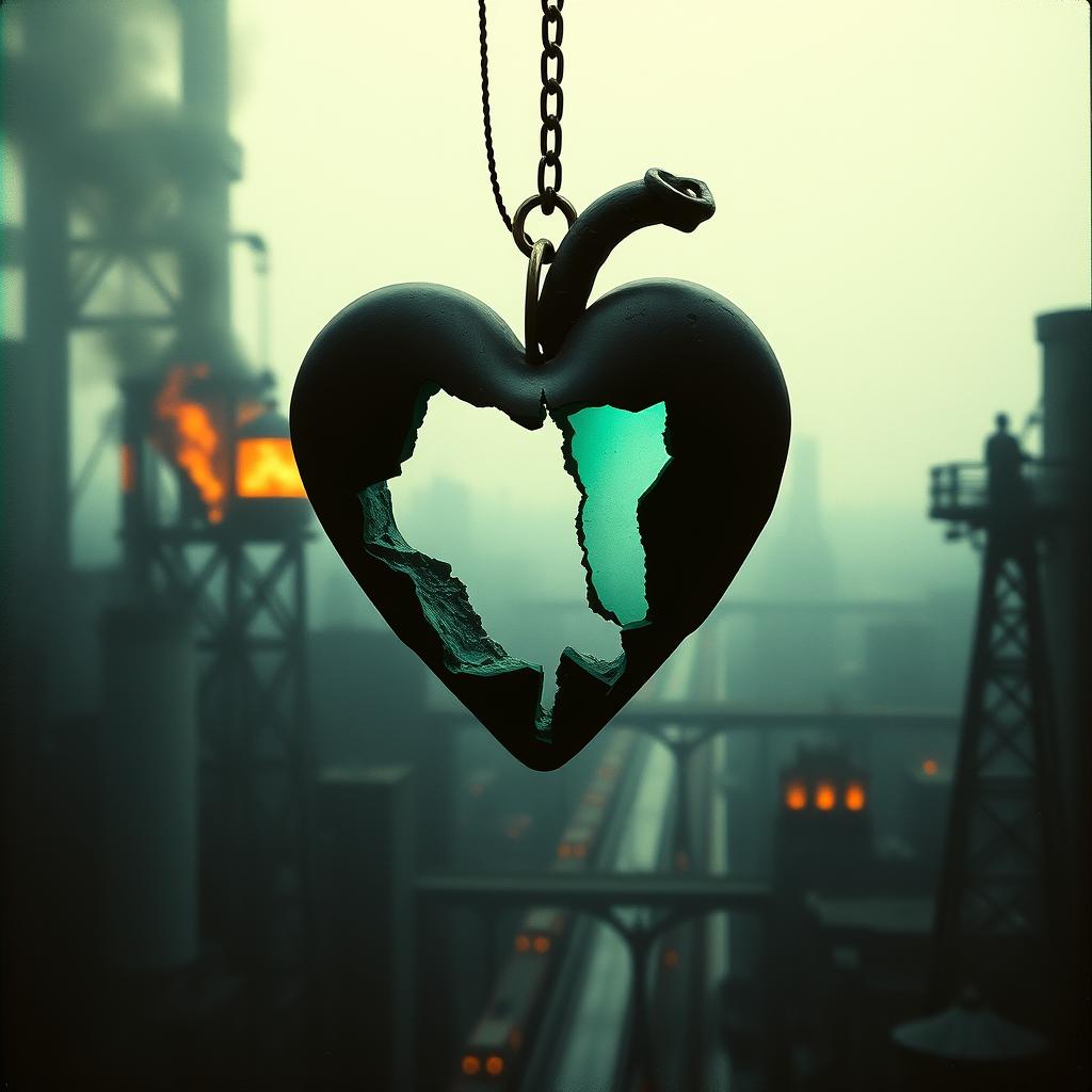 Toxic