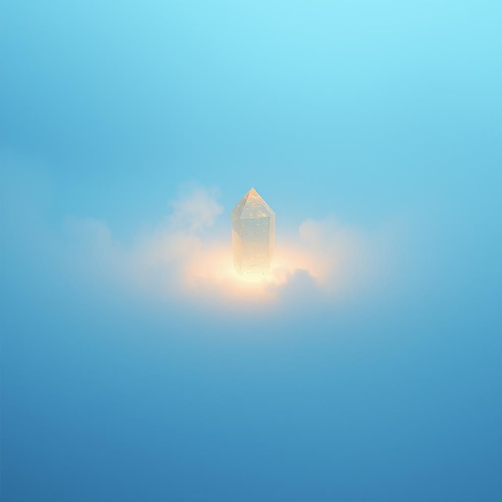 Dreamscape