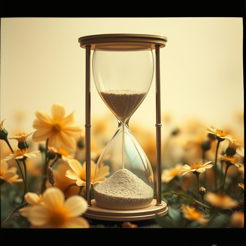 tempo