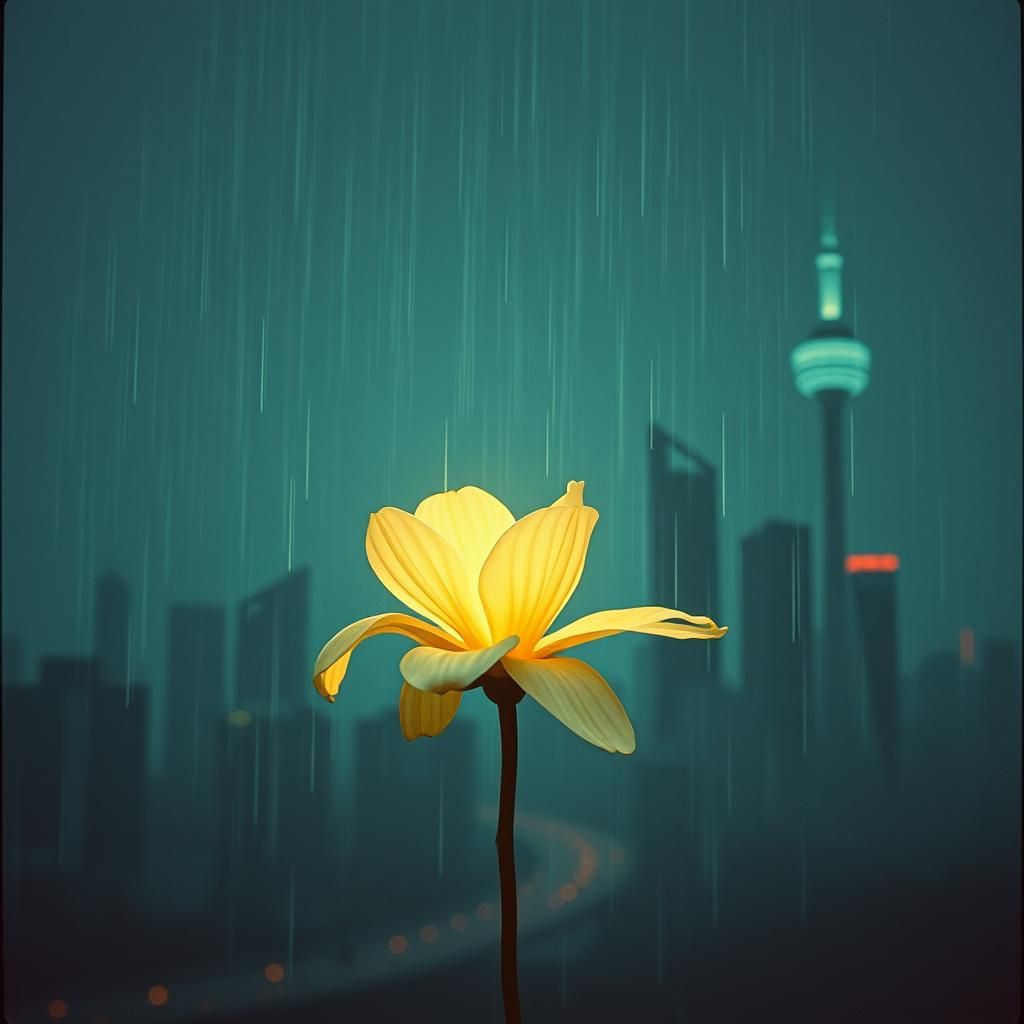 Fragile