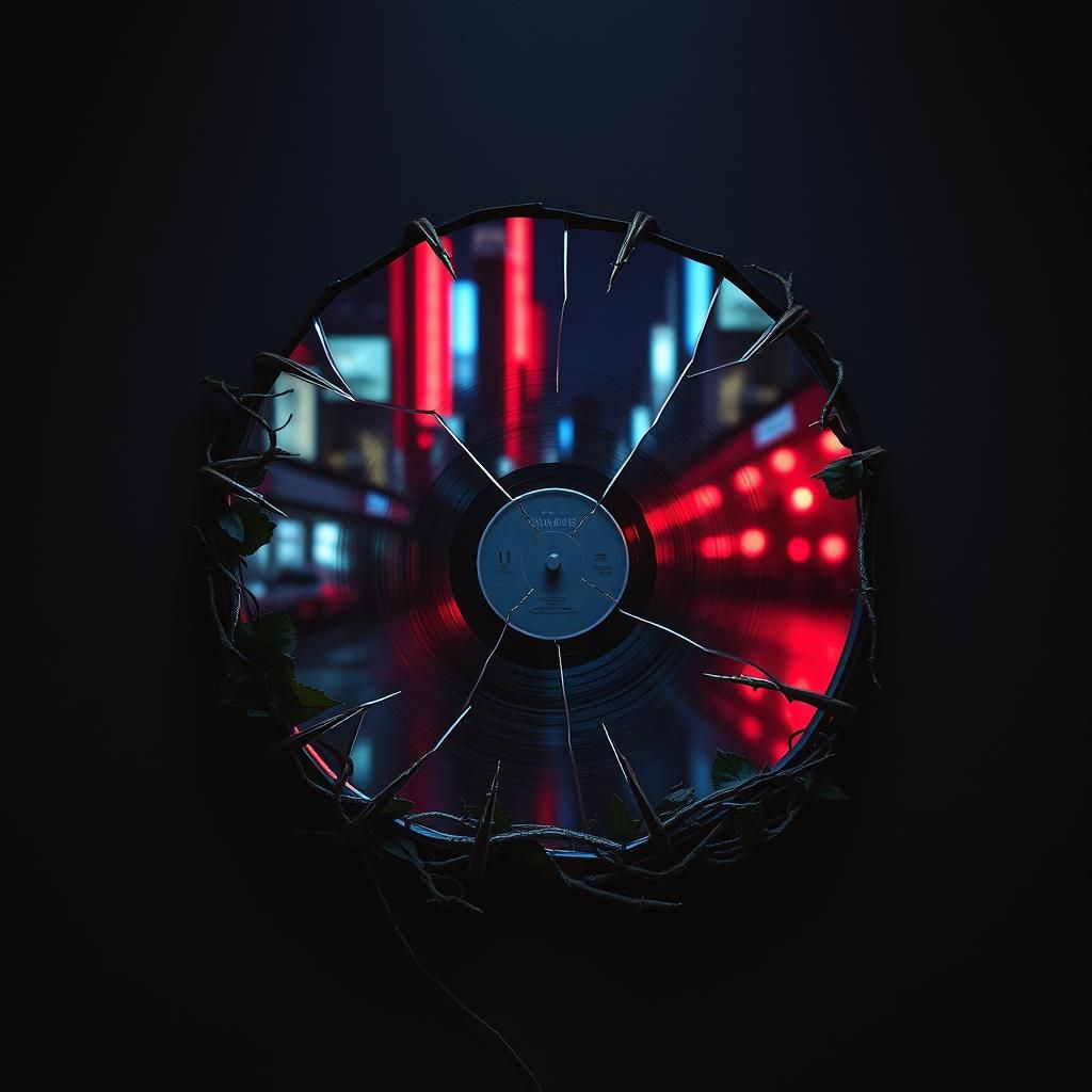 Useless REMASTERED