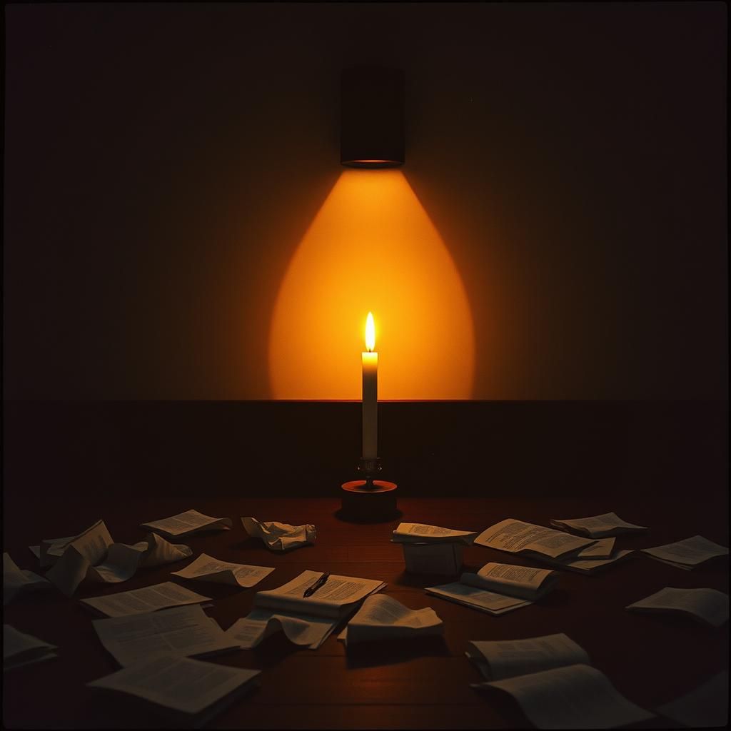 Script