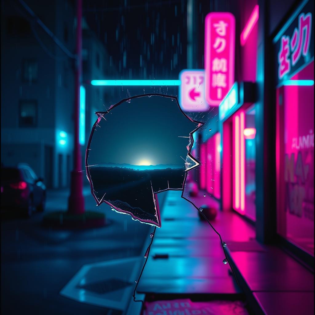 Thieves