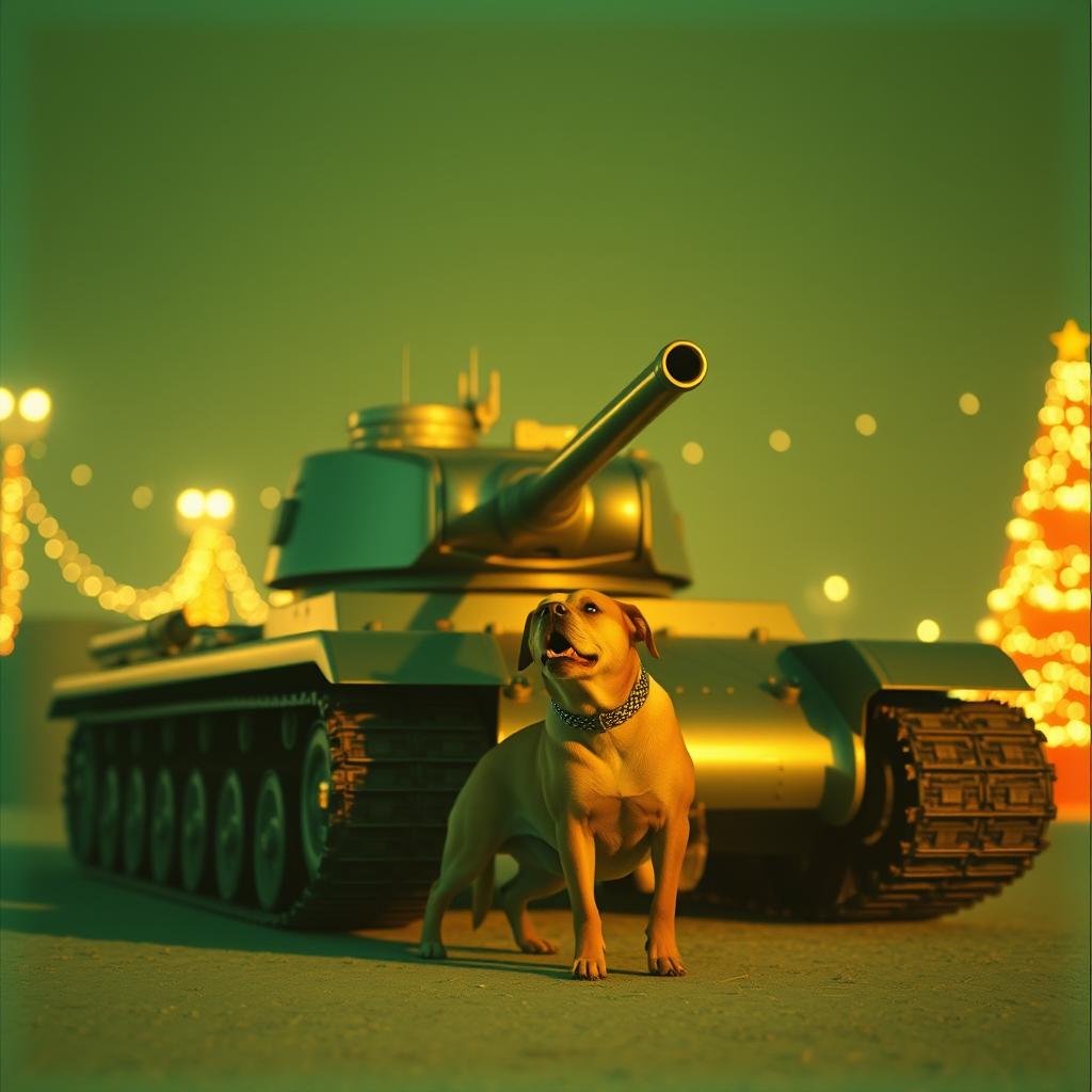 Panzerfahrer Geburtstag