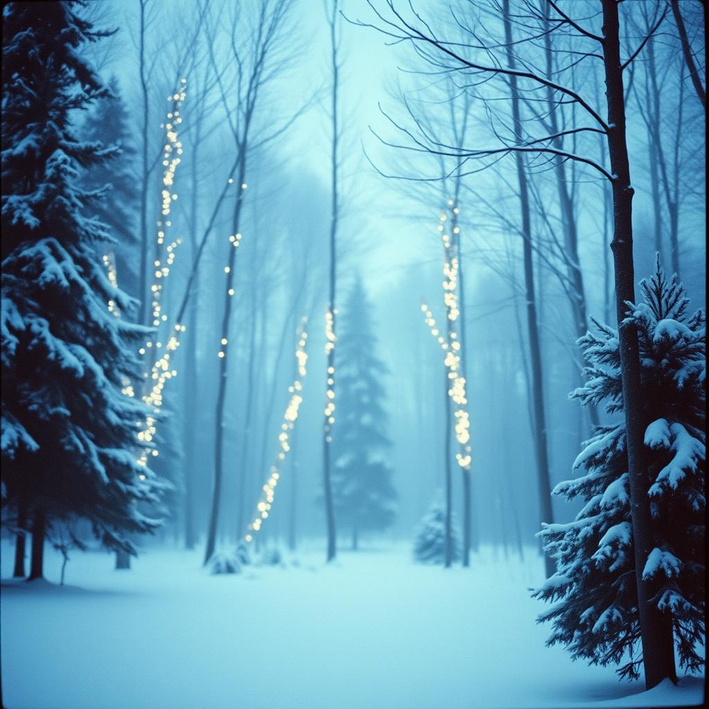 Last Christmas