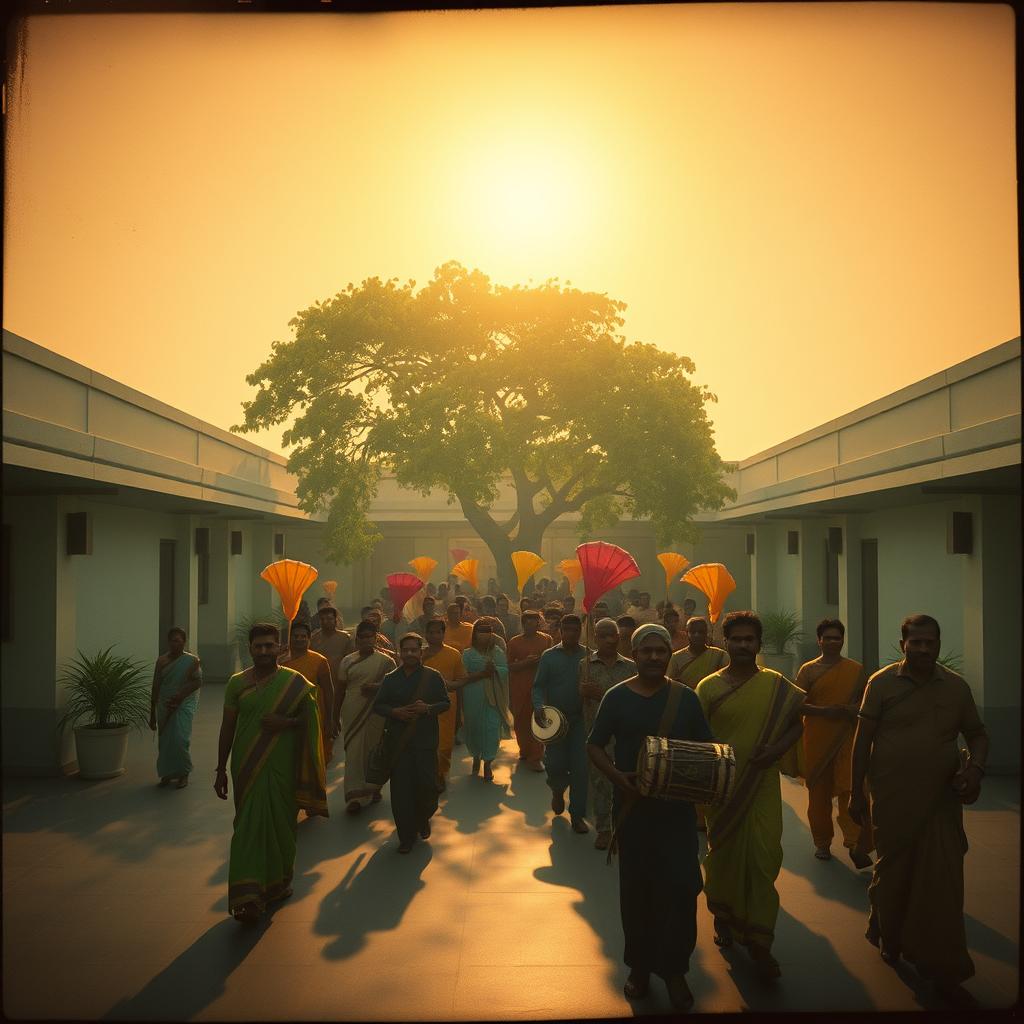 பெரியார் பாதை