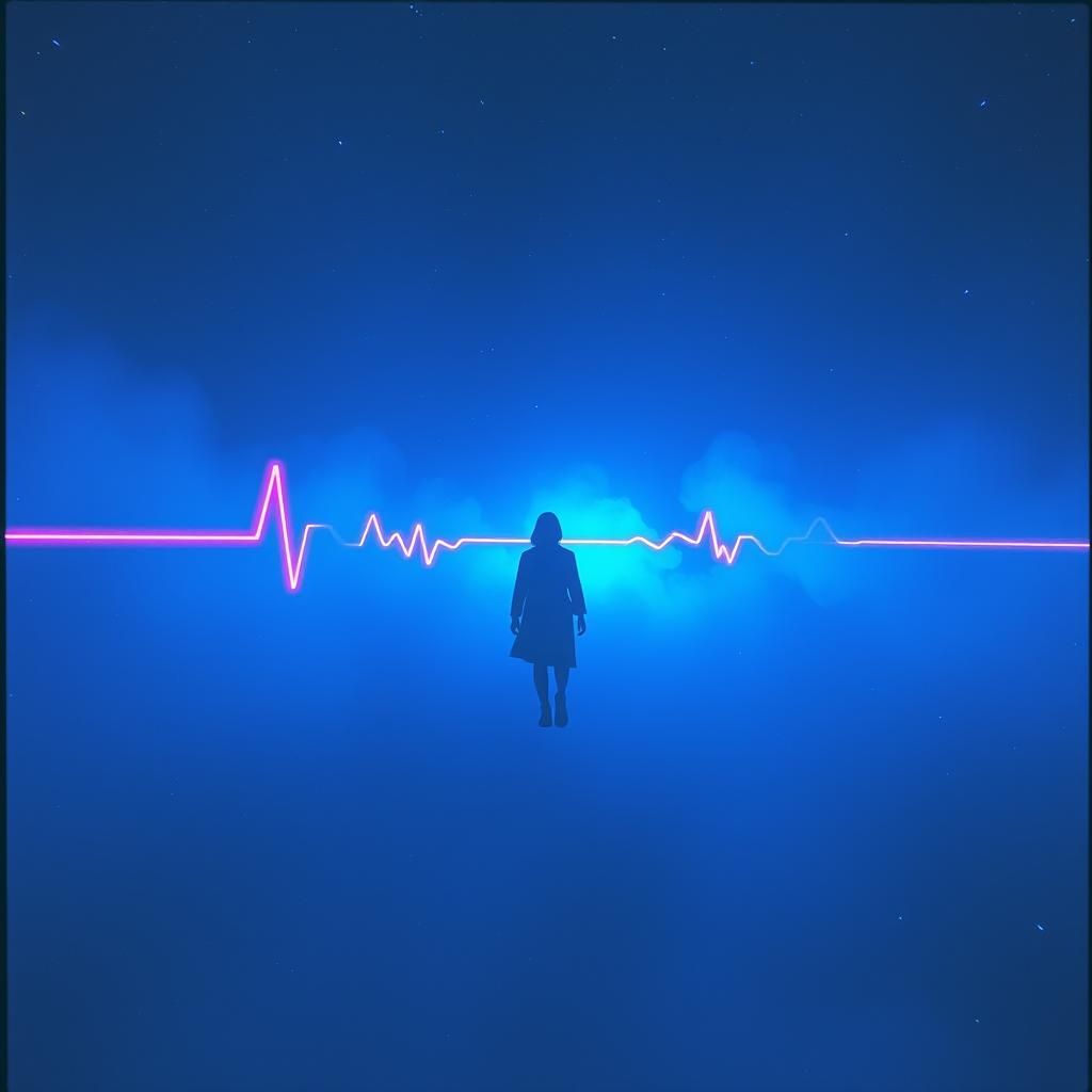 Breath