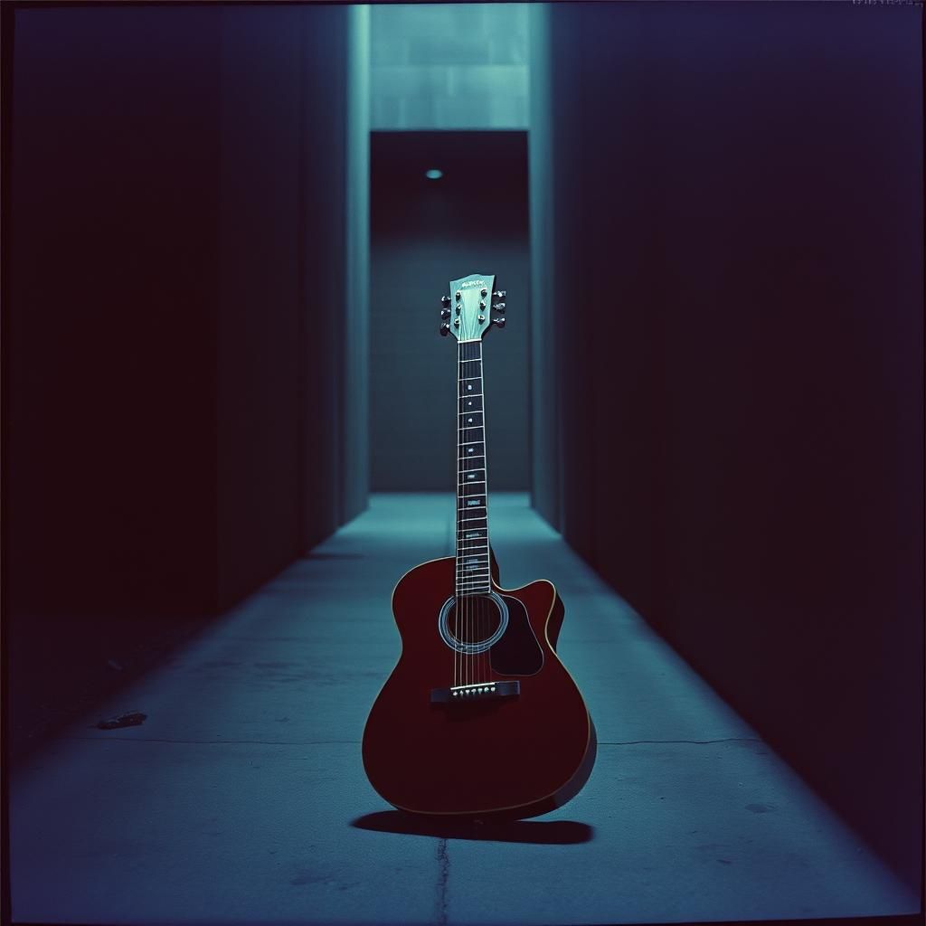 No Good Woman Blues
