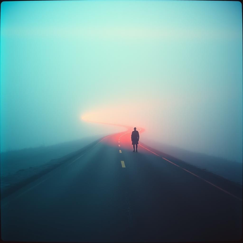 The Edge of Yesterday