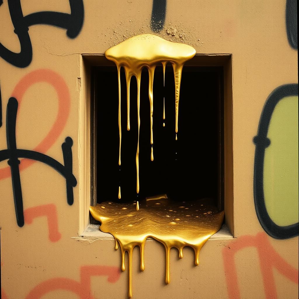 H.B.O
