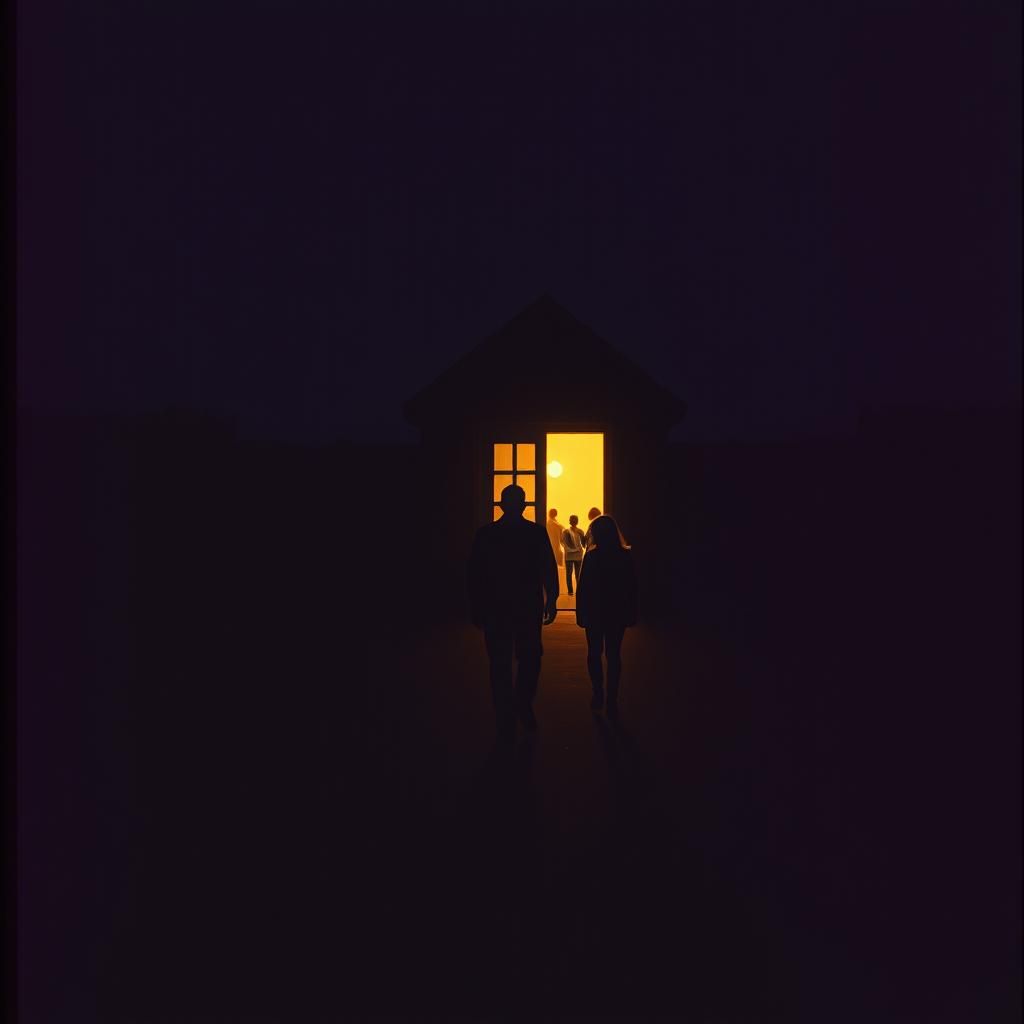 Папа