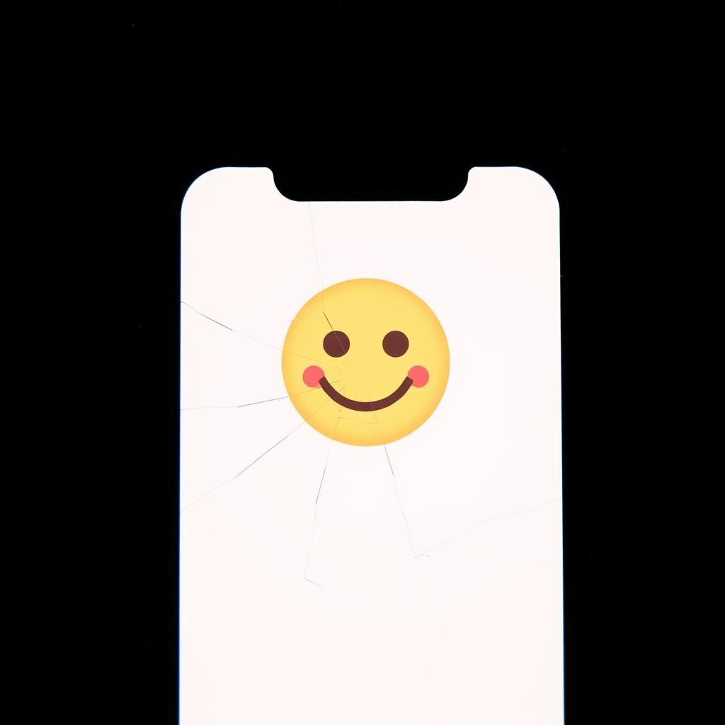 Crumbled Calls