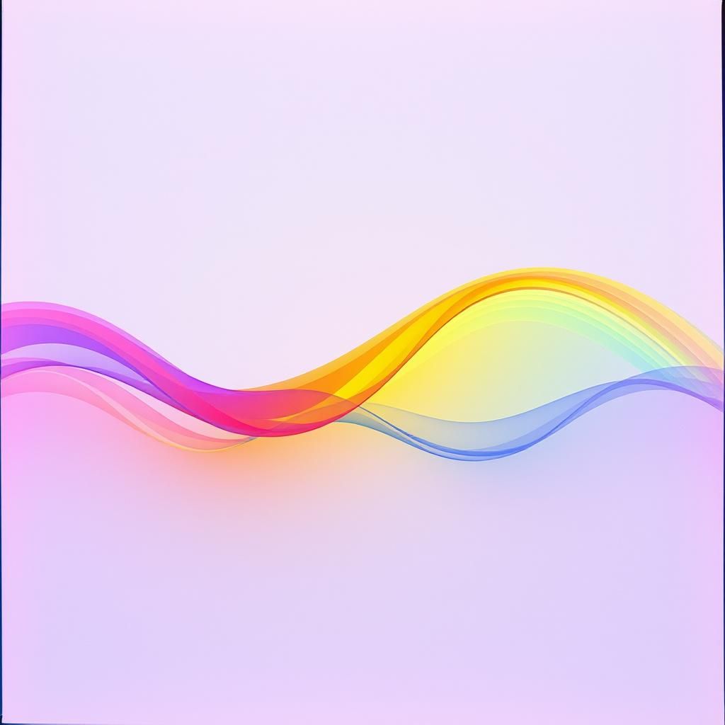 World peace: EN/HE/AR-EG