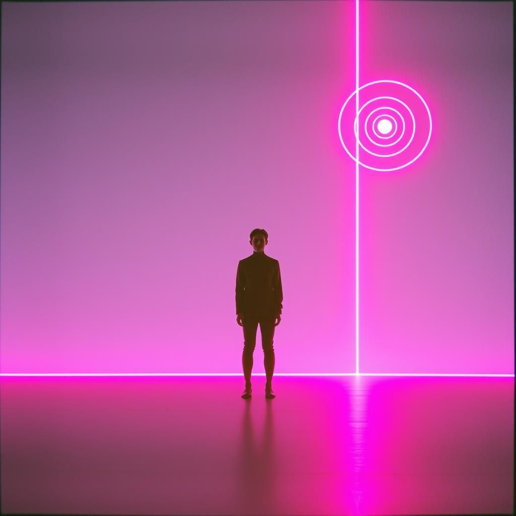 Echoes of the First Light