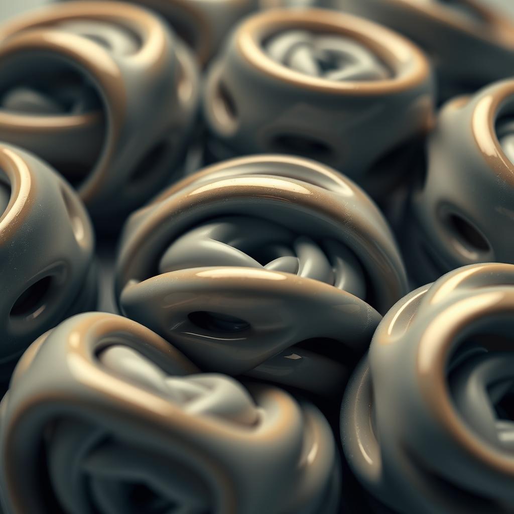 Morph Protocol