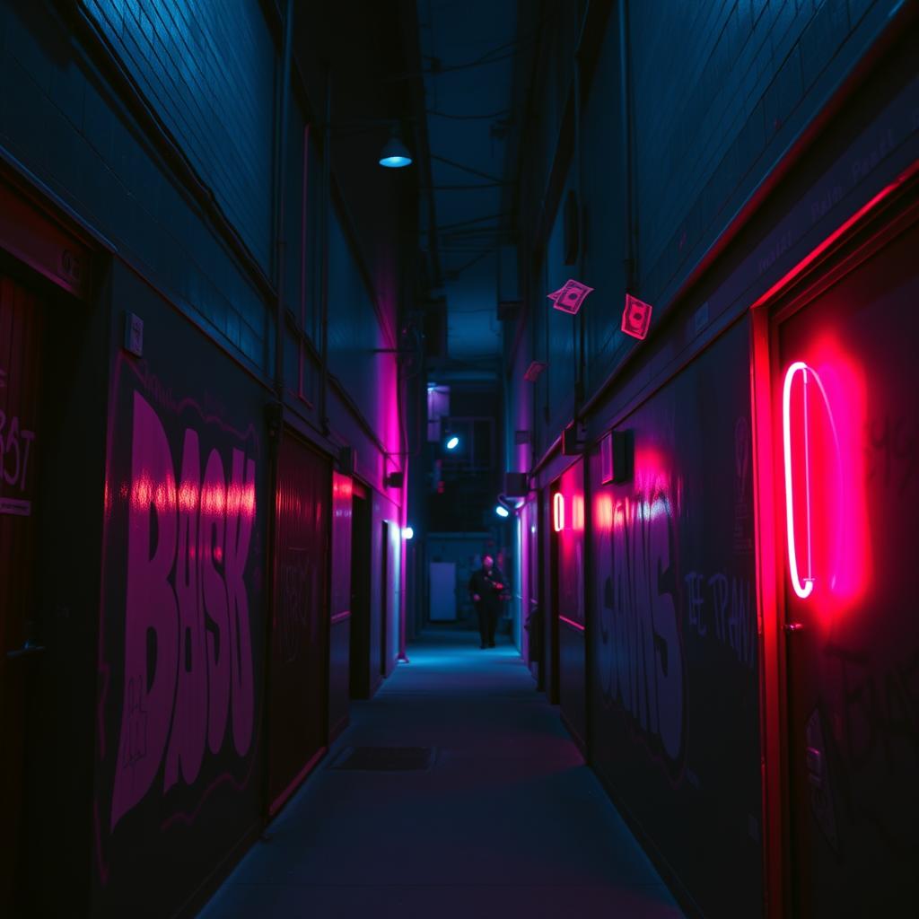 Knock