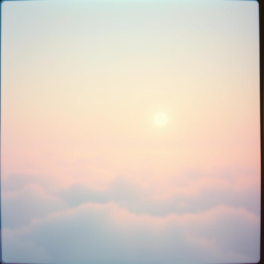 Breezy Little Dream