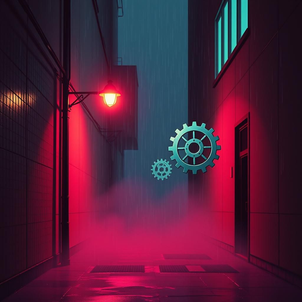 Jebiga