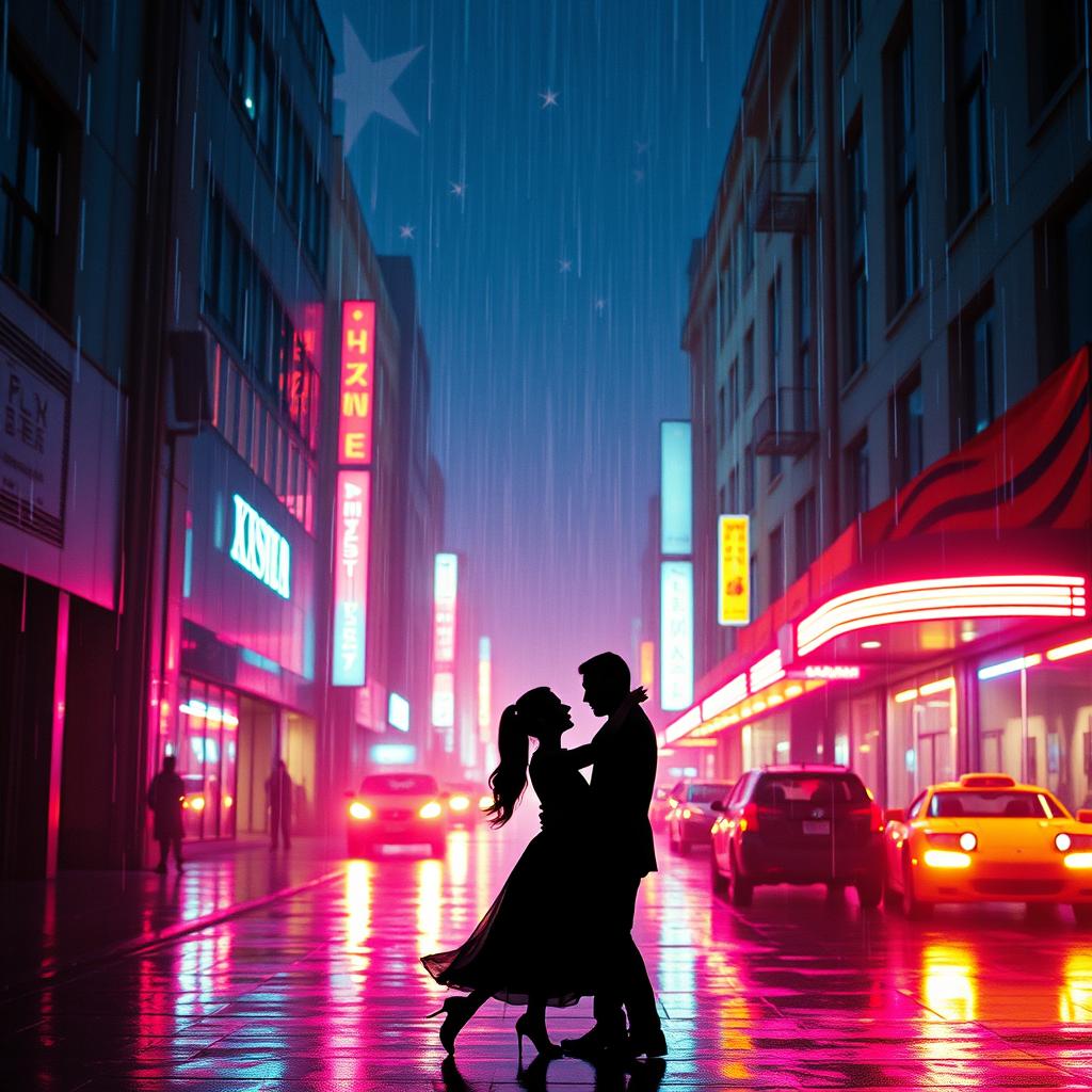 Warmly Yours