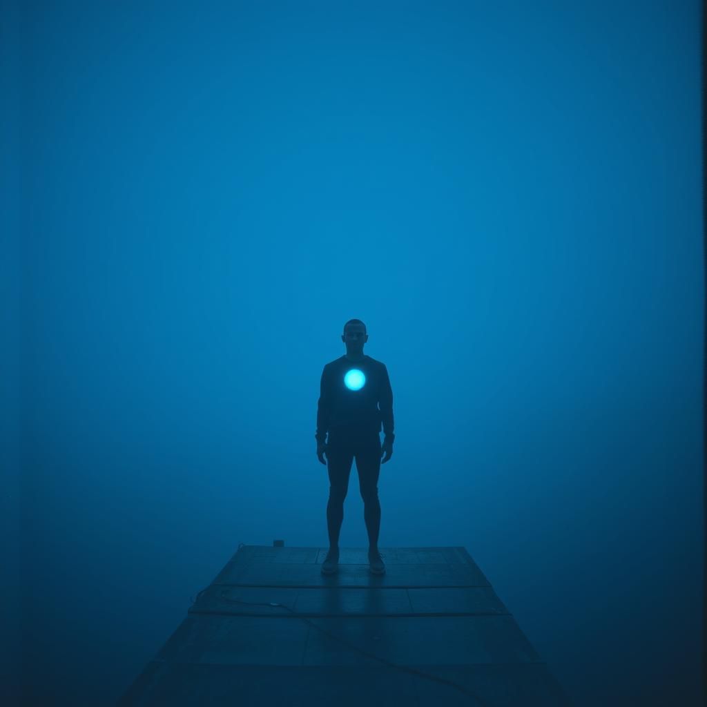 Silence