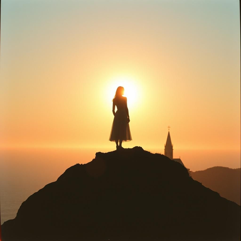 Rise Like Her