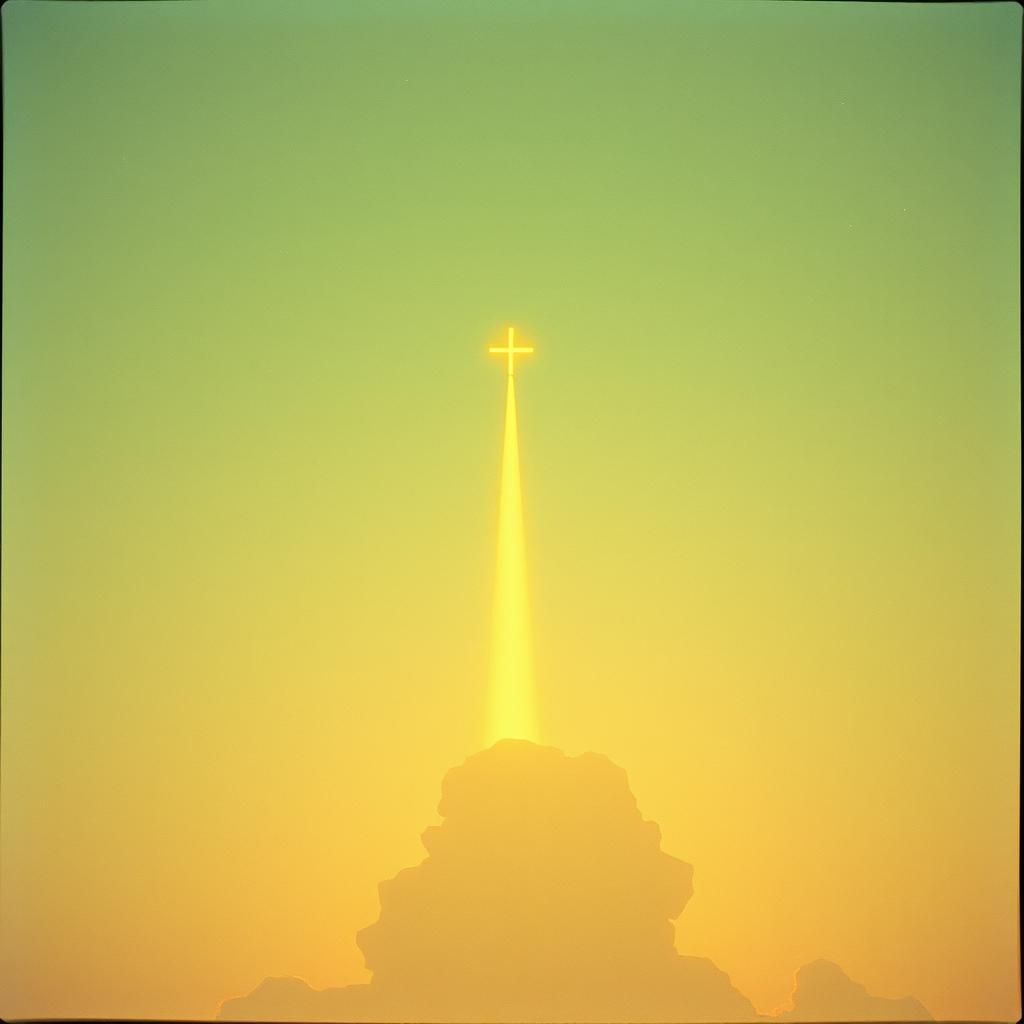 el patriarca que camino co santo Dios Enoc