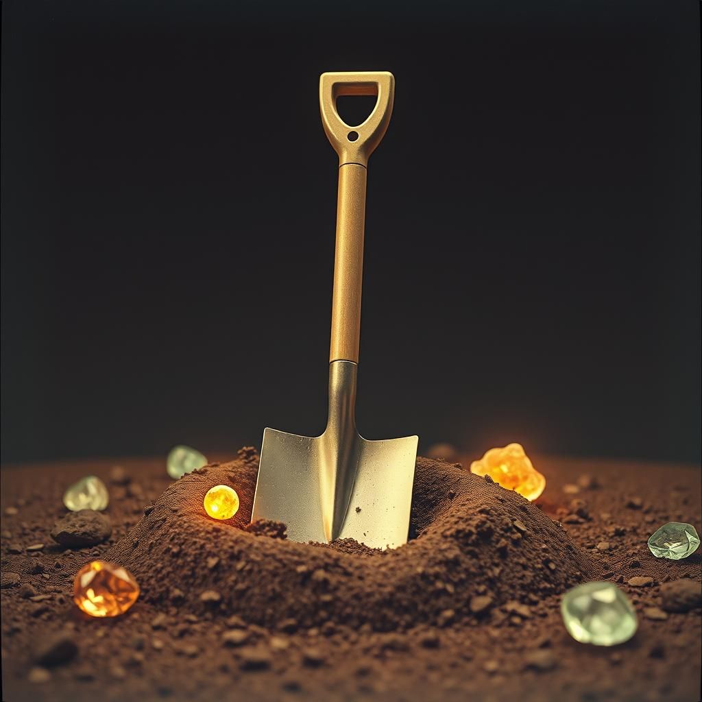 The Big Dig