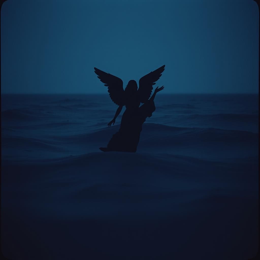 Prayer