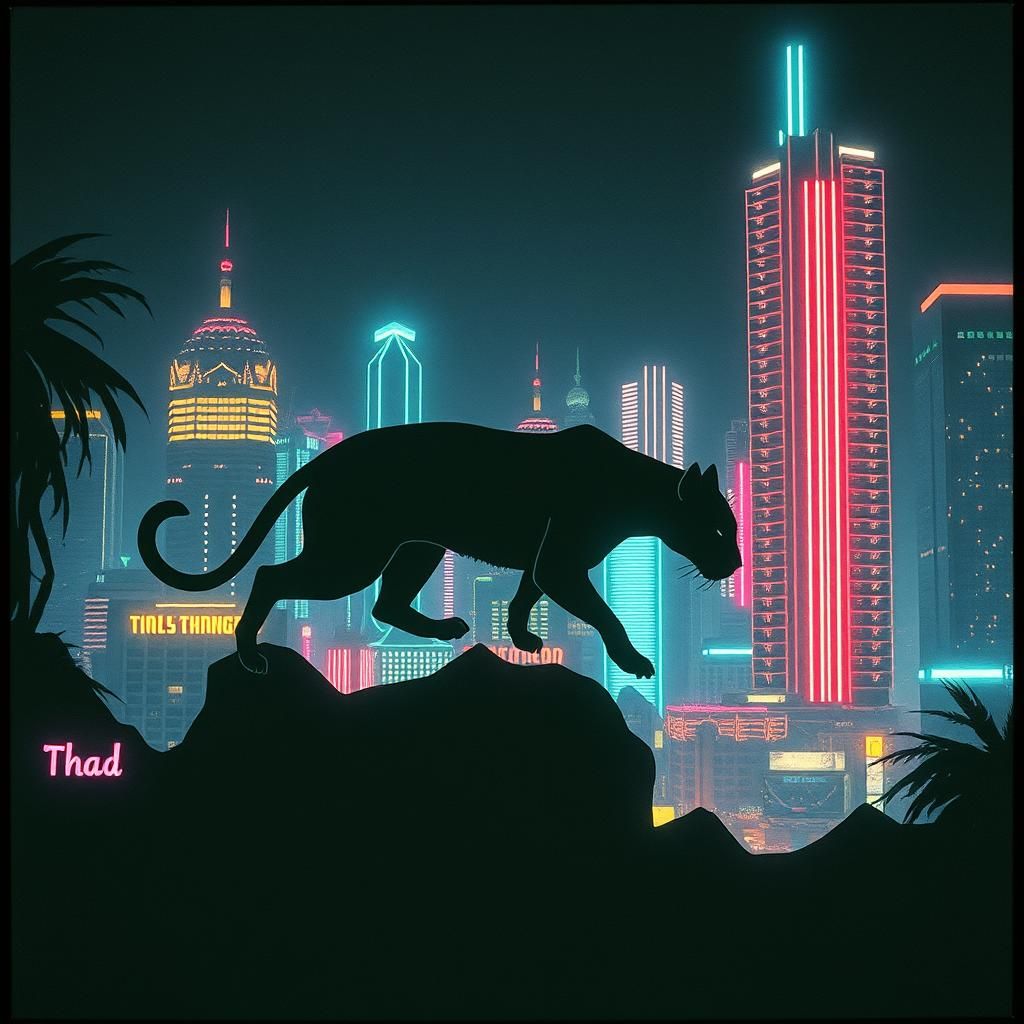 Animal
