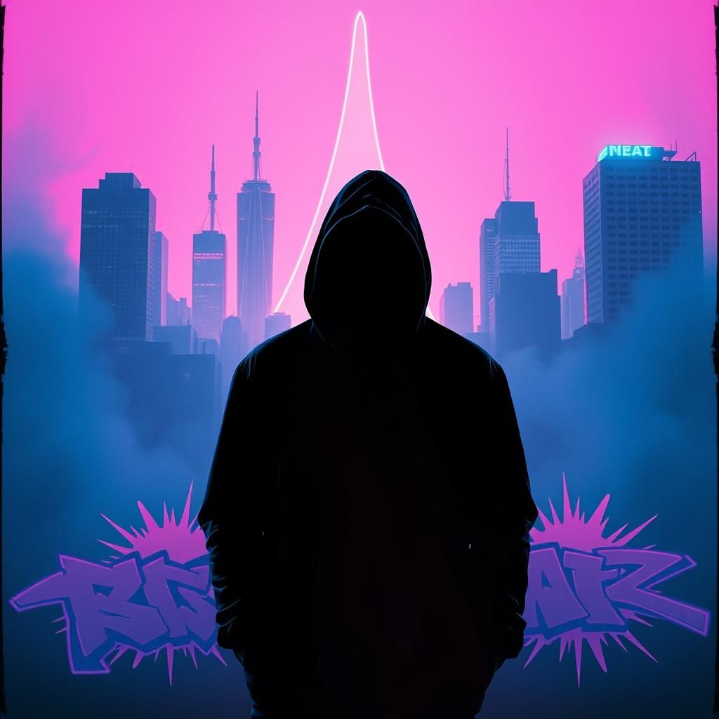 SFDBFS