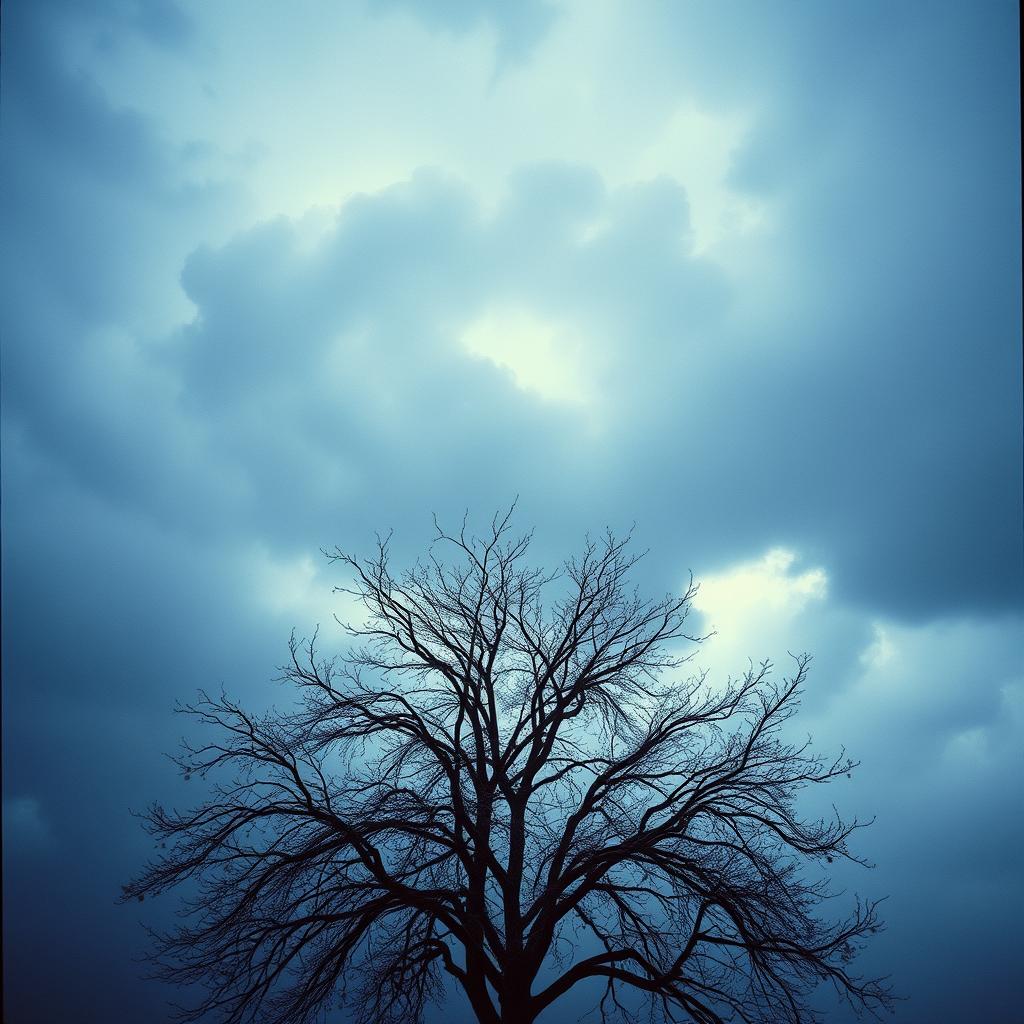 Beware of the Taker