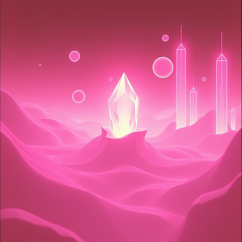 Gega