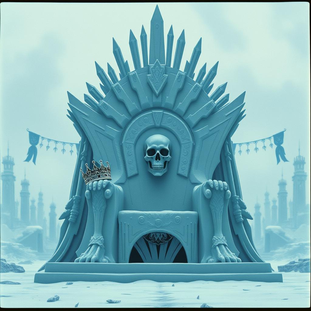 Overlord