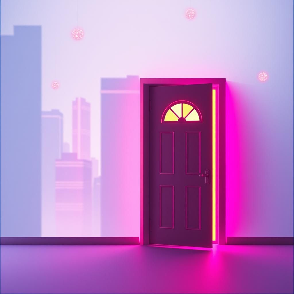 Real Estate