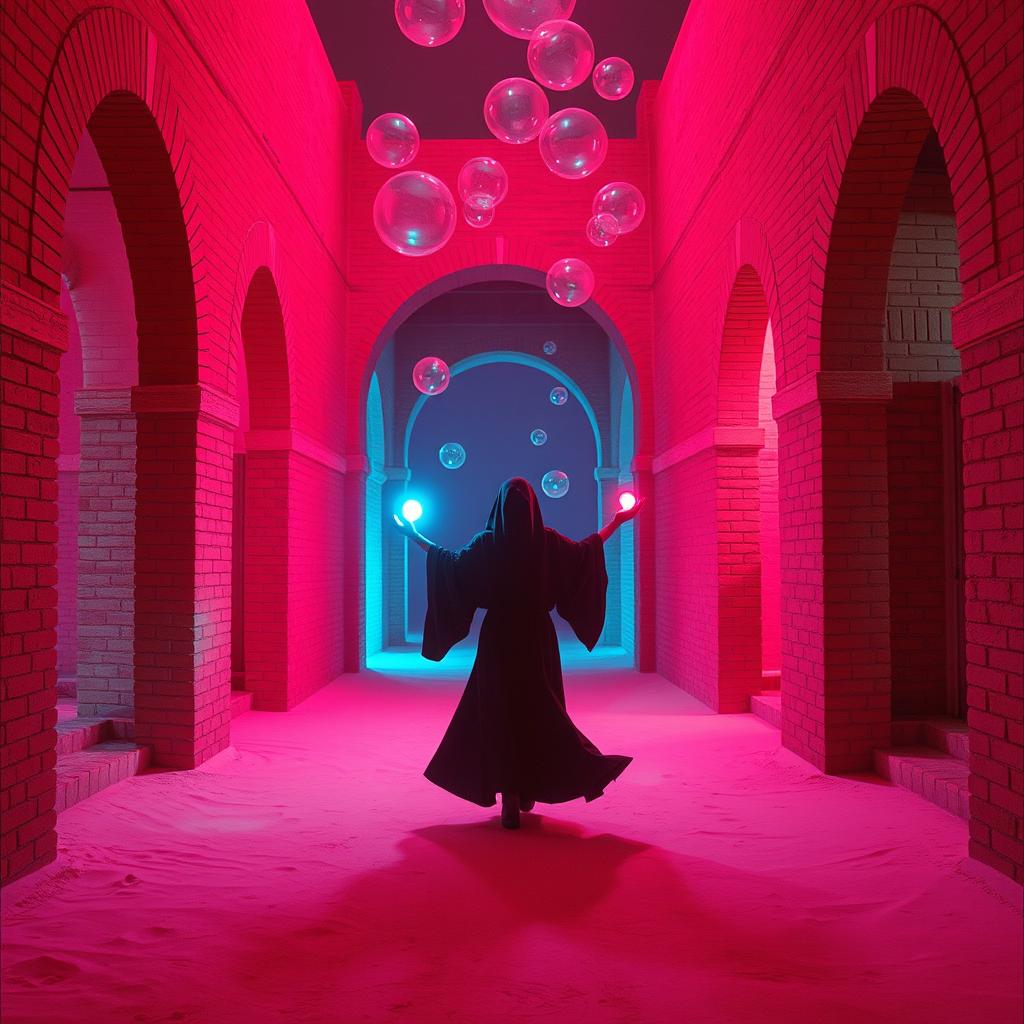 ناس طوبز