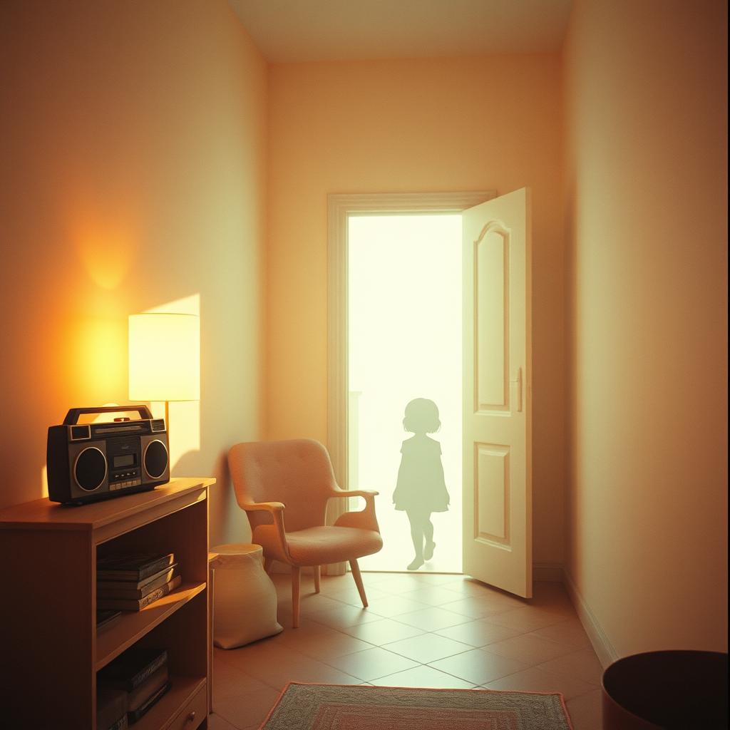 La mia prima casa
