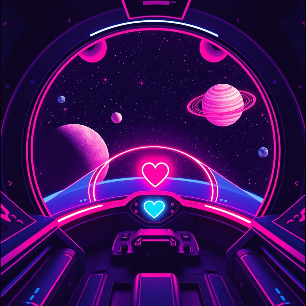 Mein Galaxy