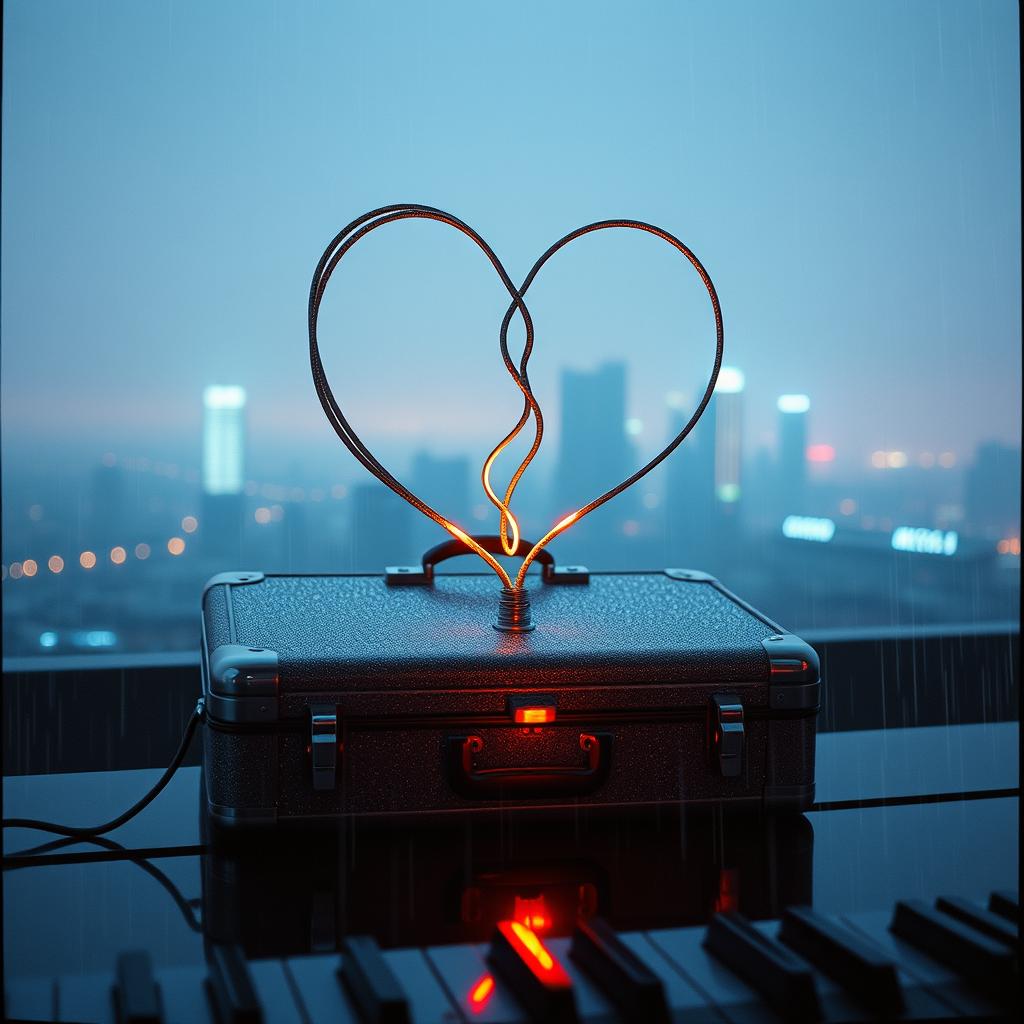 Money as a token of love