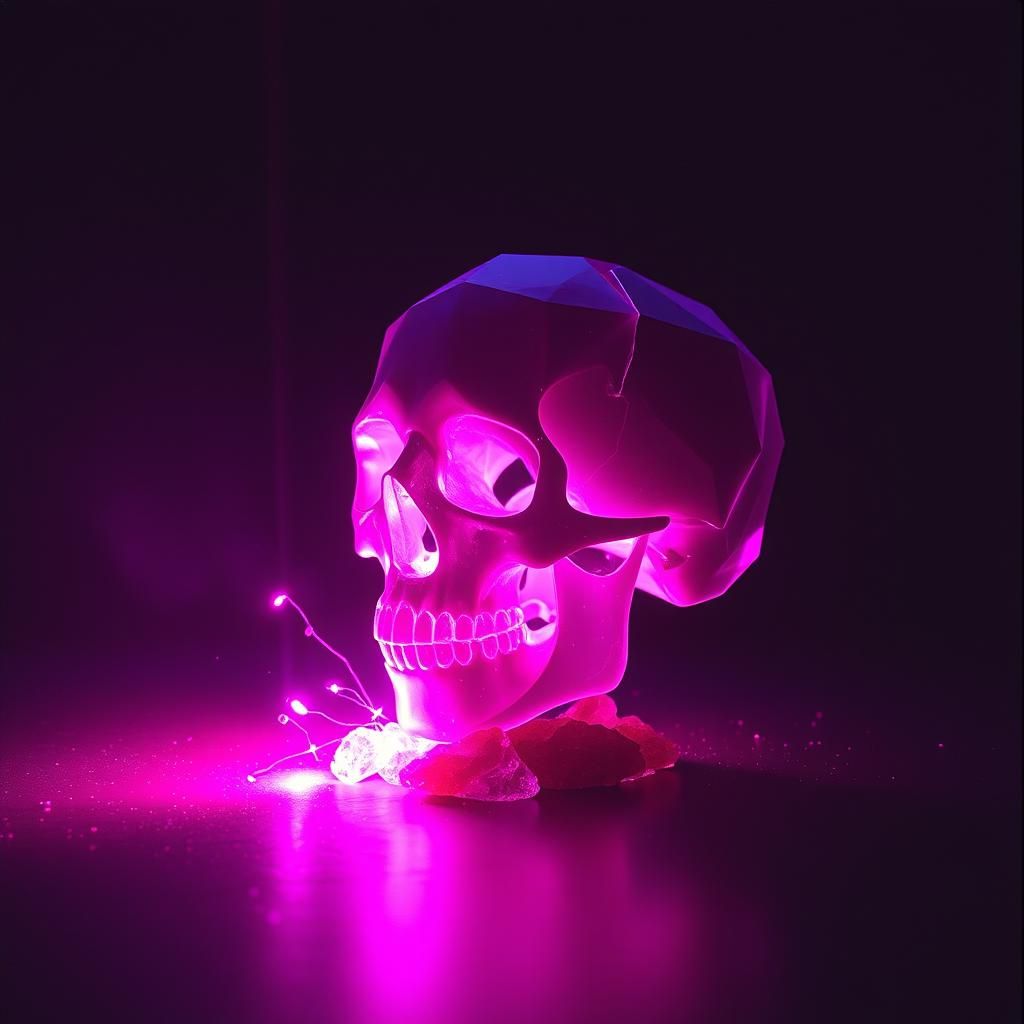 VoiD