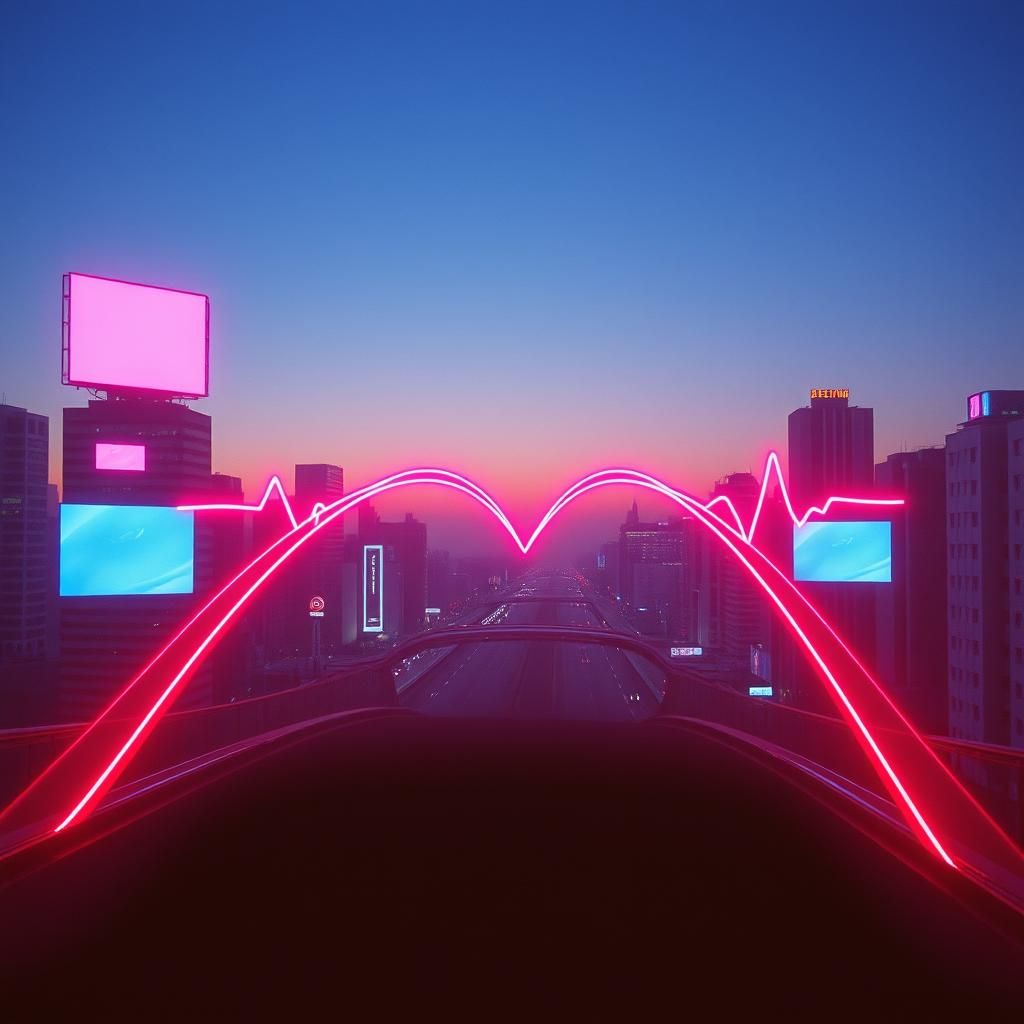 Un amour imprévu