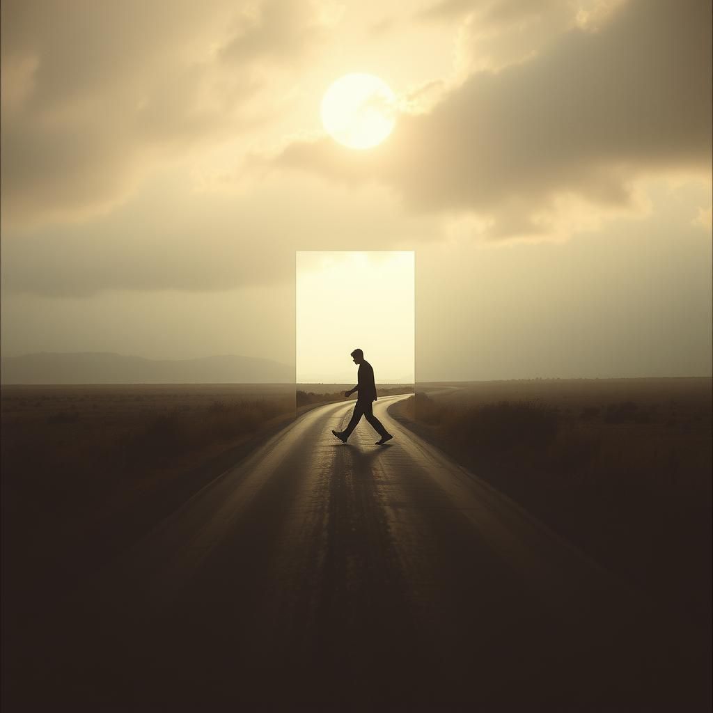 Becoming