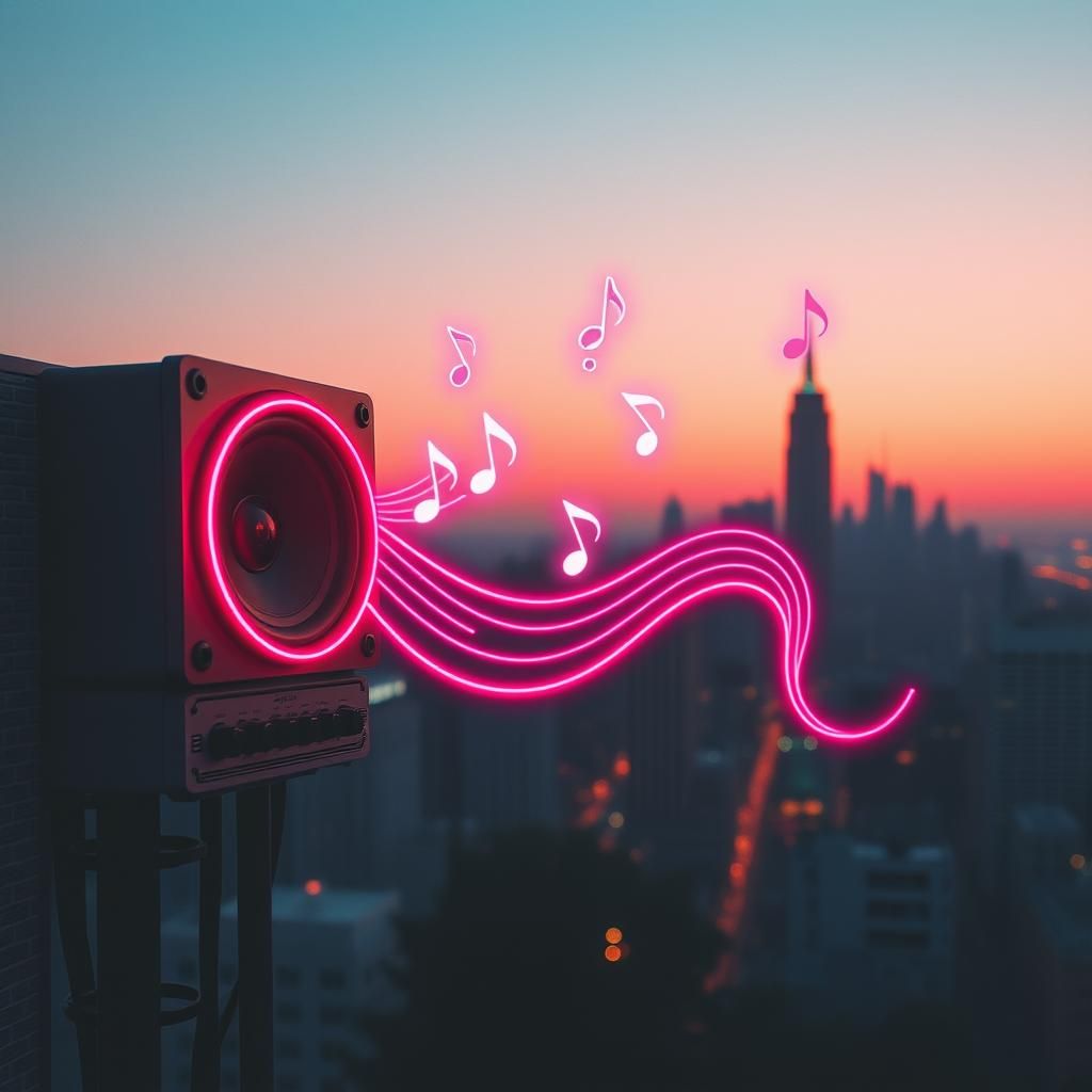 Replay