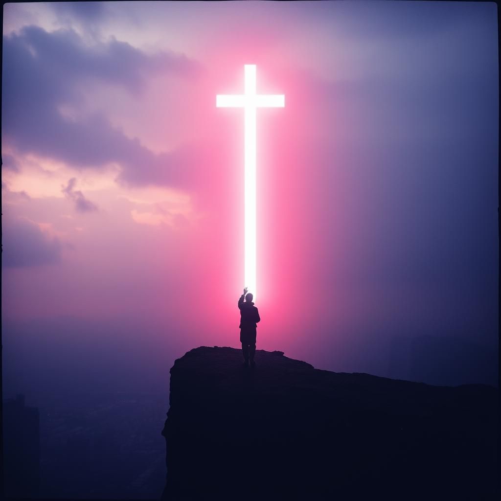 Grip the Light