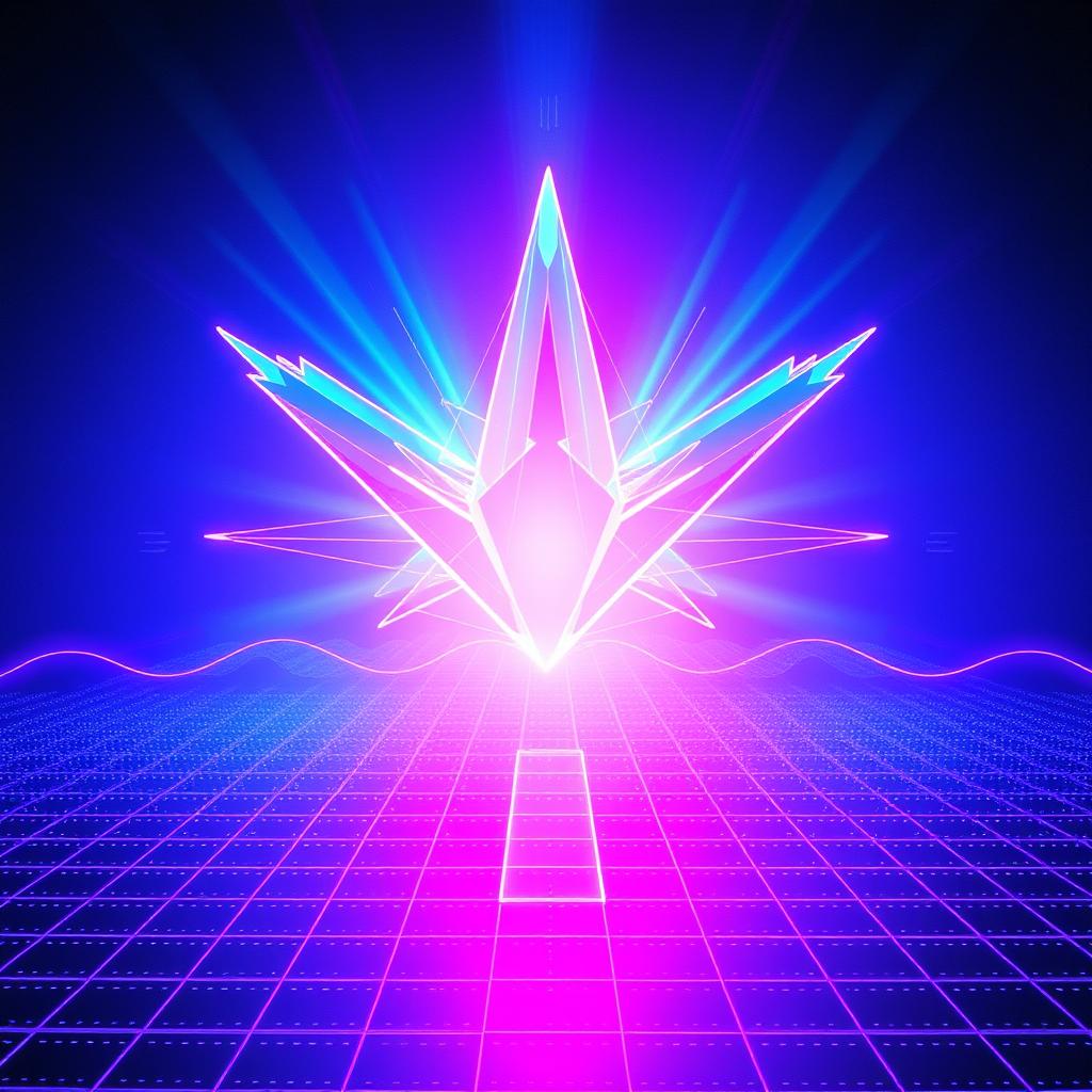 Euphoria Ignites