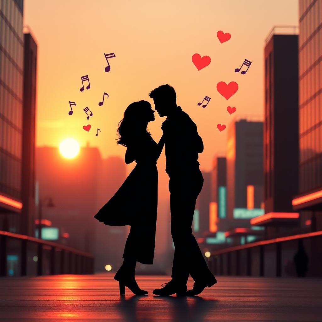 Love Language